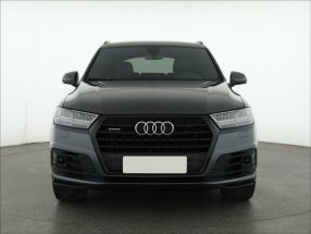 Audi Q7 - 2019