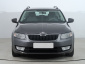 Škoda Octavia, 2014