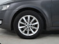 Škoda Octavia, 2014