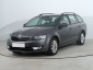 Škoda Octavia, 2014