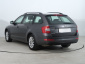 Škoda Octavia, 2014