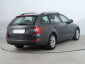 Škoda Octavia, 2014