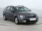Škoda Octavia, 2014