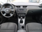 Škoda Octavia, 2014