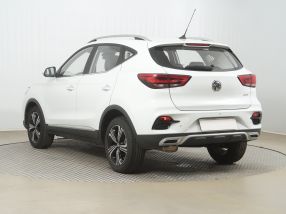 MG ZS SUV - 2023