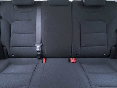 SsangYong Korando - 2022