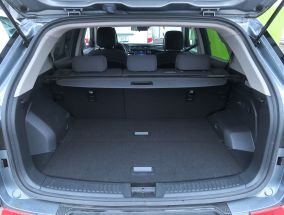 SsangYong Korando - 2022