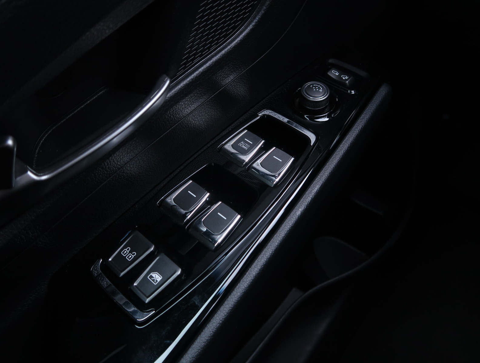 SsangYong Korando - 2022