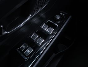 SsangYong Korando - 2022