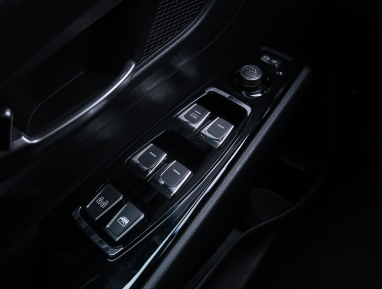 SsangYong Korando - 2022