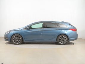 Hyundai i40 - 2016