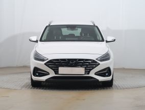 Hyundai i30 - 2021