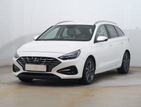 Hyundai i30 - 2021