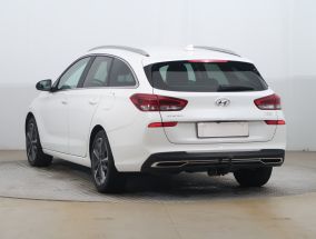 Hyundai i30 - 2021