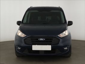 Ford Transit Connect - 2019