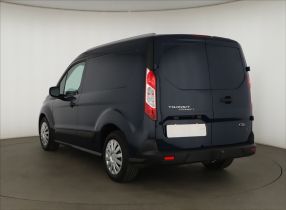 Ford Transit Connect - 2019