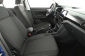 Volkswagen T-Cross, 2023