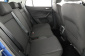 Volkswagen T-Cross, 2023