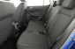 Volkswagen T-Cross, 2023