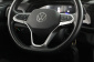Volkswagen T-Cross, 2023