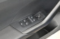 Volkswagen T-Cross, 2023