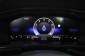 Volkswagen T-Cross, 2023