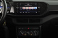 Volkswagen T-Cross, 2023
