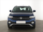 Volkswagen T-Cross, 2023