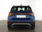 Volkswagen T-Cross, 2023