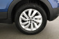 Volkswagen T-Cross, 2023