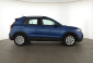 Volkswagen T-Cross, 2023