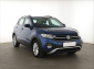 Volkswagen T-Cross, 2023