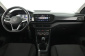 Volkswagen T-Cross, 2023