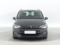 Volkswagen Touran, 2022