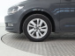 Volkswagen Touran, 2022