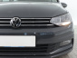 Volkswagen Touran, 2022