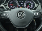 Volkswagen Touran, 2022