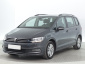 Volkswagen Touran, 2022