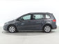 Volkswagen Touran, 2022