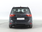 Volkswagen Touran, 2022