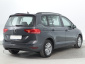 Volkswagen Touran, 2022