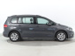 Volkswagen Touran, 2022