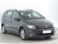 Volkswagen Touran, 2022