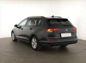 Volkswagen Golf - 2022