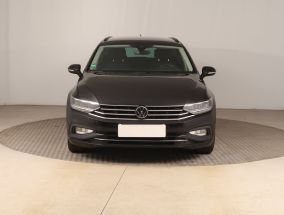 Volkswagen Passat - 2020