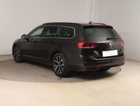 Volkswagen Passat - 2020