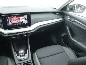 Škoda Octavia - 2023