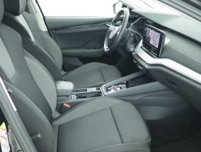 Škoda Octavia - 2023