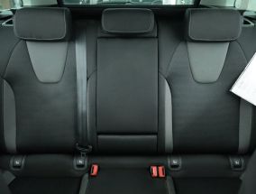 Škoda Octavia - 2023