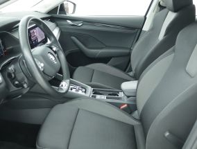 Škoda Octavia - 2023